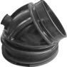 8149322 PIPE for VOLVO 