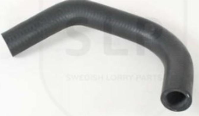 20544321 PIPE for VOLVO 