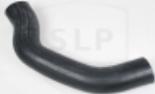 20447435/20582185/220059/20740344/20542199/1665940 PIPE for VOLVO 