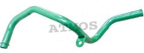21268653/20535459 PIPE for VOLVO 