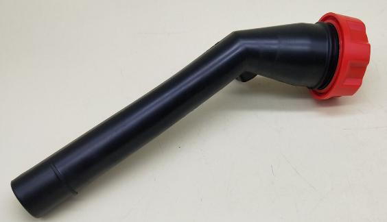 20808092/8149891/22281825/3154328/20807510 PIPE for VOLVO 