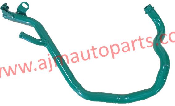 21649750/20530171/20876649/20915955/21059072 PIPE for VOLVO 