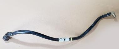 7422873184/21484087/22835610/22835620 OIL PIPE for VOLVO 
