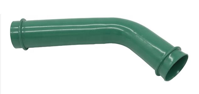 20713197/8170314 PIPE for VOLVO 