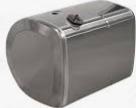 /Product/VOLVO/AV004-033.html
