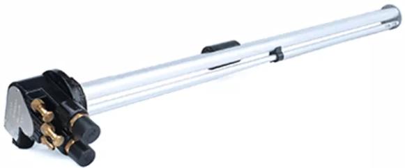 /Product/VOLVO/AV004-034.html