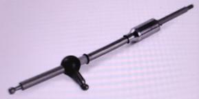 /Product/VOLVO/DV003-001.html