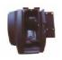 1324600/1543635 HEAD LAMP HOUSING RH for SCANIA 