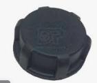 1874363/1849428 KETTLE LID for SCANIA 