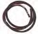 1764226/1366861/2192477 DOOR RUBBER (OUTSIDE)LH for SCANIA 