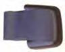 1346940 DOOR HINGE COVER (REAR) RH for SCANIA 