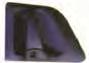 1423018/1488410/1544331/2005370/2145648/2371255 OUTSIDE HANDLE RH  for SCANIA 