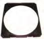1390705/1349968 FAN COVER for SCANIA 