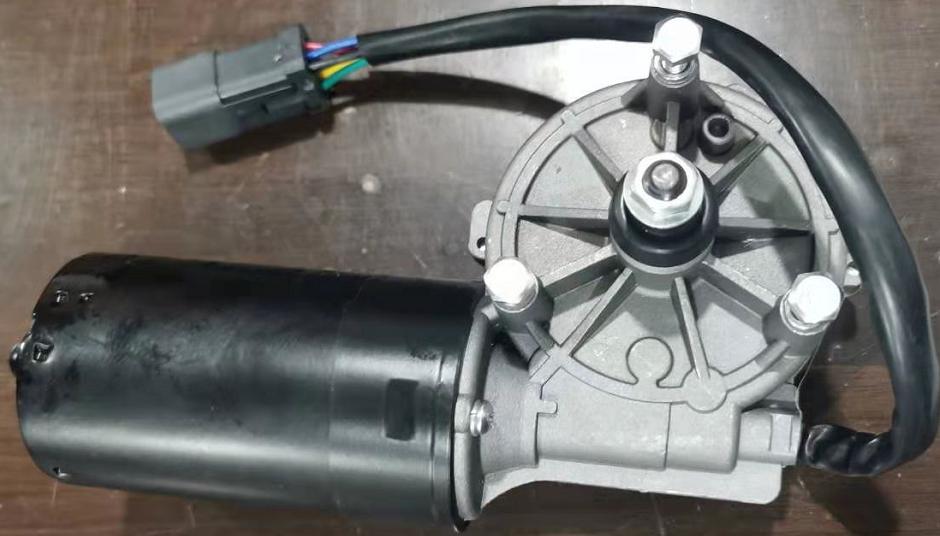 1392755/1858661/2348384 WIPER MOTOR for SCANIA 