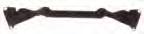 1538880/1367783 REINFORCEMENT BAR for SCANIA 