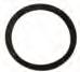 1440406 FANBLADE COVER BUBBER for SCANIA 