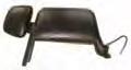 1723518 MIRROR ASSY(RHD)(LONG) LH for SCANIA 