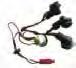 1467007/1732515/1385411 CORNER LAMP WIRE for SCANIA 