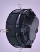 1335676/1387546/1869966/1423413 AIR FILTER HOUSING CAP COVER for SCANIA 