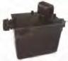 1375497/1349010 LIFT PUMP for SCANIA 