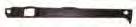 1346935 FRONT PILLAR STRIP LH for SCANIA 