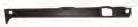 1346936 FRONT PILLAR STRIP RH for SCANIA 