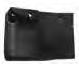 1361763 FRONT MUDGUARD SIEAN LH(31cm) for SCANIA 