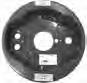 2026552 / 1378429 BREAK SHEET FRONT for SCANIA 