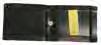 1378187/1934505/2208717 REAR MUDGUARD FIXED PLATE MIDDLE for SCANIA 