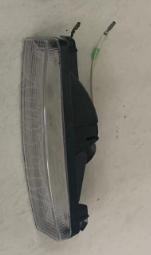  TOP LAMP(LED) for SCANIA 