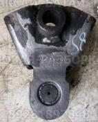 1519439 SHOCK ABSORBING BRACKET for SCANIA 