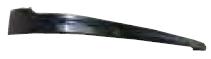 1310126 WIPER SEAT PLATE for SCANIA 