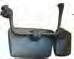 1749709/1745356/1749711/1484061/1745357/1484037 MIRROR ASSY (SIMPLE TYPE)LH for S