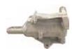 1534785/1409339 VAULT LH for SCANIA 