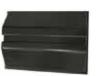 1337358 LIFT THE MOTOR COVER for SCANIA 