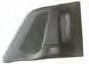 2005369 OUTER HANDLE  (MODIFIED) LH for SCANIA 