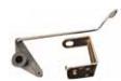 1346905 INSIDE THE DOOR HANDLE LEVER DRIVE ASSEMBLY LH for SCANIA 