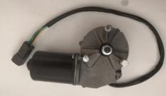1922234/1943657/1318506/1392755/1858661/2348384 WIPER MOTOR for SCANIA 