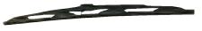 1742920 WIPER RUBBER 26＂(65CM) for SCANIA 