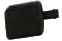 1344404/1070123/81264820030/1253523 WIPER NOZZLE   for SCANIA 