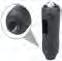 1369976 GEAR SHIFT HANDLE for SCANIA 