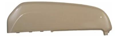 1497445 ROOF DEFLECTOR RH for SCANIA 