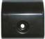 1880365 MUDGUARD  CLIP for SCANIA 