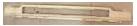 1858924 PROTECTOR (UPPER) for SCANIA 