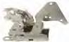 1867659/1789318 DOOR LOCK RH for SCANIA 