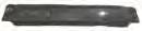 1548053 THE MIDDLE OF THE BUMPER for SCANIA 