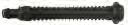 31384/ 1742036 OIL LITTER CORE(BIG) for SCANIA 