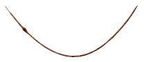1800979 CABLE for SCANIA 