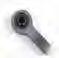 1744211 SECTIONA STEEL YOKE for SCANIA 
