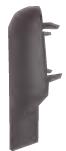 1459364 PILLAR COVER RH for SCANIA 